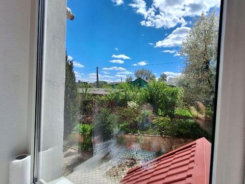 квартира за адресою Дворецький пров., 57