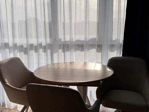 квартира по адресу Салютная ул., 2к6