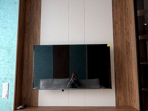 квартира по адресу Салютная ул., 2к6