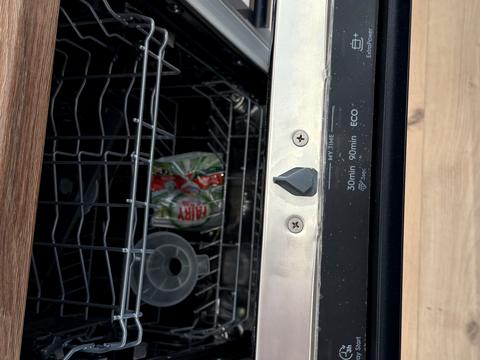 квартира по адресу Салютная ул., 2к6