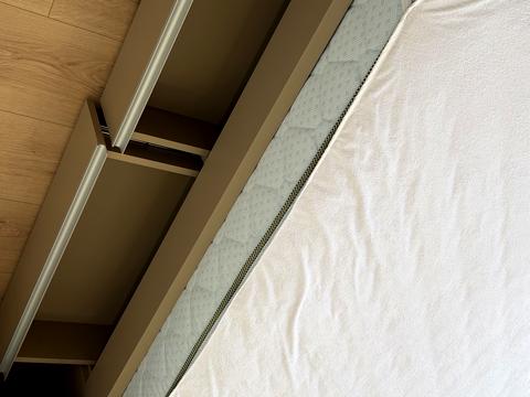 квартира по адресу Салютная ул., 2к6