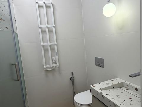 квартира по адресу Салютная ул., 2к6