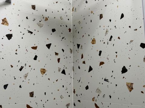 квартира по адресу Салютная ул., 2к6