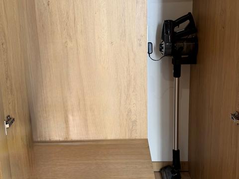 квартира по адресу Салютная ул., 2к6