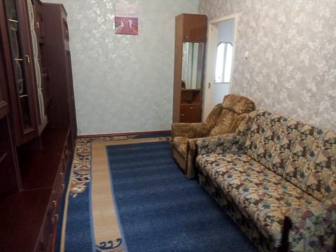 квартира по адресу Академіка Кіпріанова ул., 4