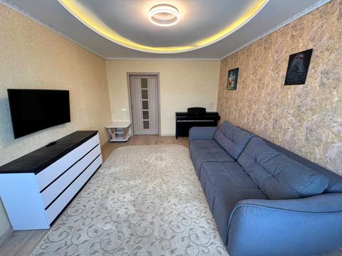 квартира по адресу Донецкое шоссе, 7