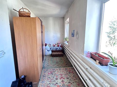 будинок за адресою Осавулівська вул. (Ільюшина)