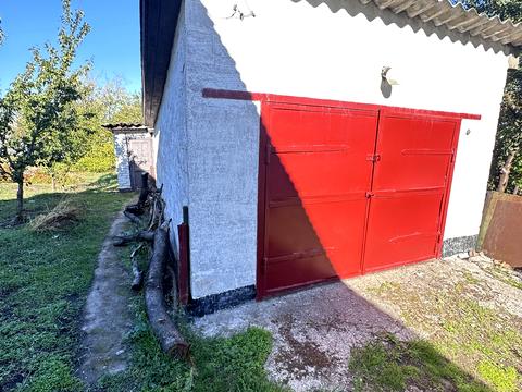 1863729259337165