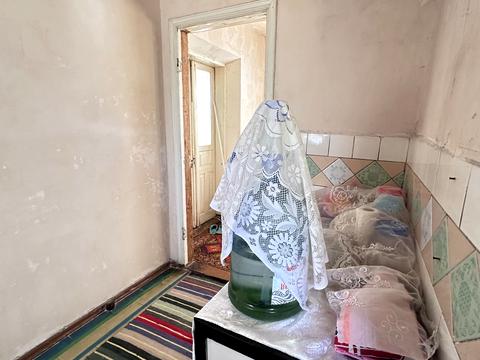 будинок за адресою Осавулівська вул. (Ільюшина)