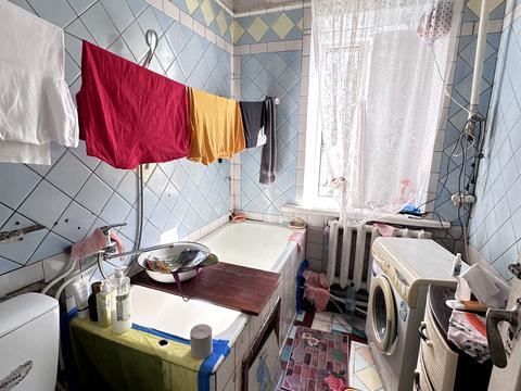 будинок за адресою Осавулівська вул. (Ільюшина)