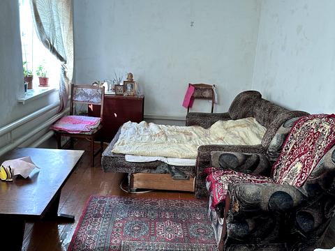 будинок за адресою Осавулівська вул. (Ільюшина)