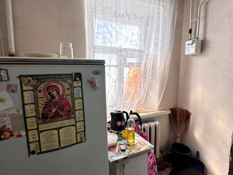 будинок за адресою Осавулівська вул. (Ільюшина)
