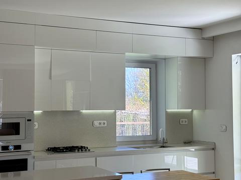 будинок за адресою Лісна