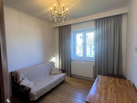 будинок за адресою Лісна