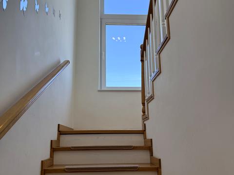 будинок за адресою Лісна