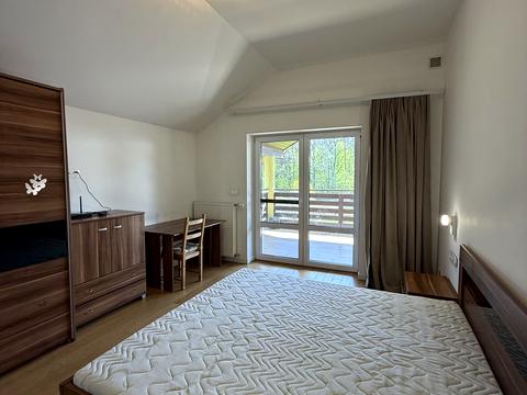 будинок за адресою Лісна