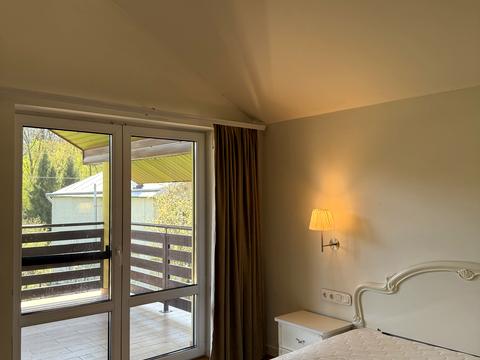 будинок за адресою Лісна