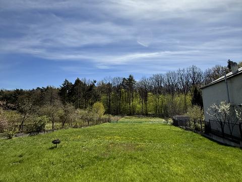 будинок за адресою Лісна