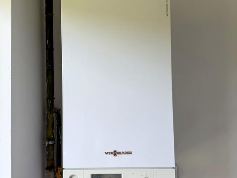 будинок за адресою Лісна