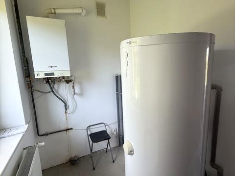 будинок за адресою Лісна