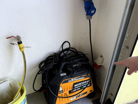 будинок за адресою Лісна