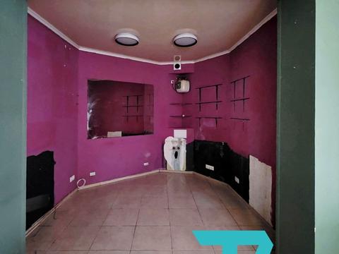 комерційна за адресою Юності вул., 8-А