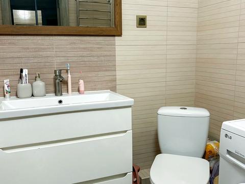 квартира по адресу Угорская ул., 14а