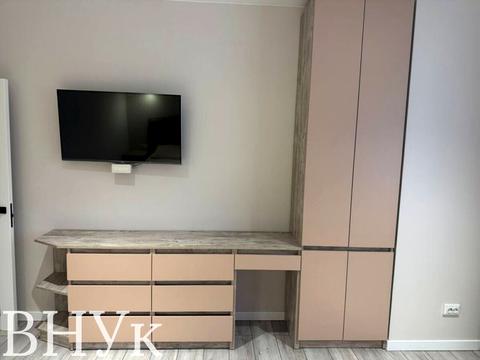 квартира по адресу Івана Мазепи ул., 10-А