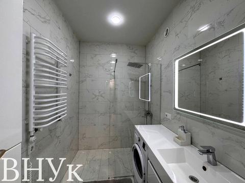 квартира по адресу Івана Мазепи ул., 10-А