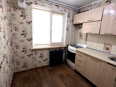 квартира за адресою Театральна вул. (Васляєва), 29