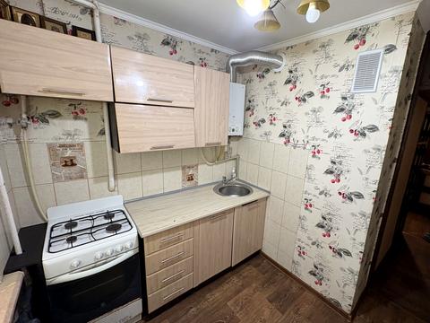 квартира за адресою Театральна вул. (Васляєва), 29