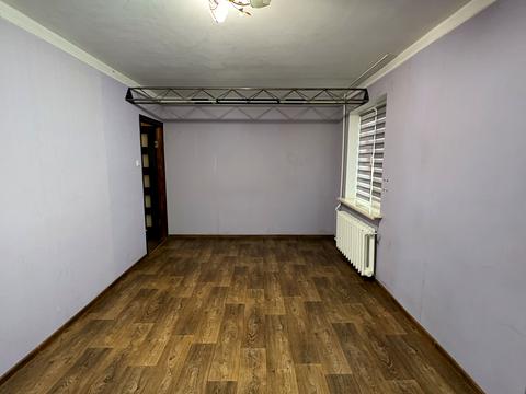 квартира за адресою Театральна вул. (Васляєва), 29
