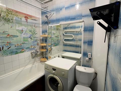 квартира за адресою Театральна вул. (Васляєва), 29