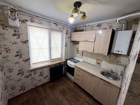 квартира за адресою Театральна вул. (Васляєва), 29