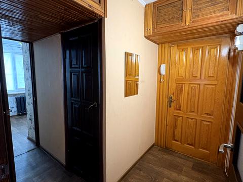 квартира за адресою Театральна вул. (Васляєва), 29