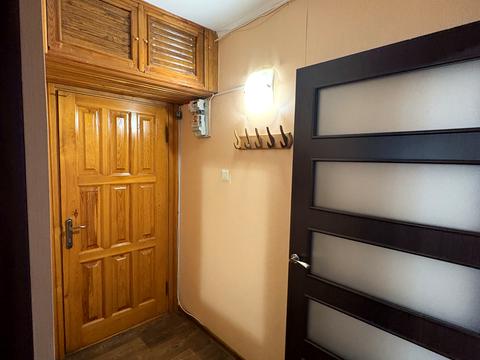 квартира за адресою Театральна вул. (Васляєва), 29
