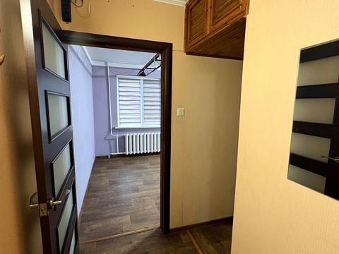 квартира за адресою Театральна вул. (Васляєва), 29