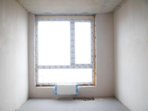 квартира по адресу Івана Кочерги ул., (Будинок 1)