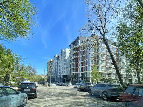 комерційна за адресою Володимира Великого вул., (Будинок 3)