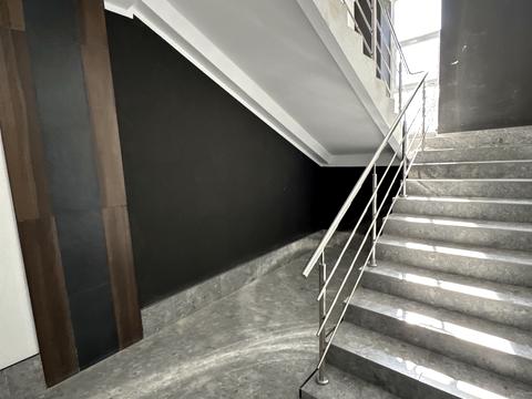 квартира за адресою Молодіжна вул., 53