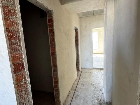 квартира за адресою Молодіжна вул., 53