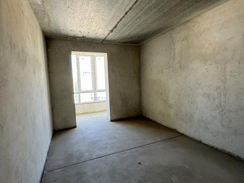 квартира за адресою Молодіжна вул., 53