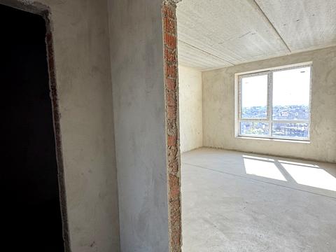 квартира за адресою Молодіжна вул., 53