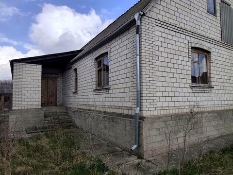 будинок за адресою Лелітська, 11