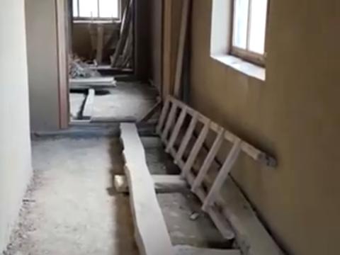 будинок за адресою Лелітська, 11