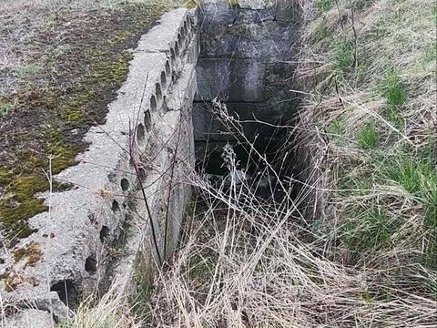будинок за адресою Лелітська, 11