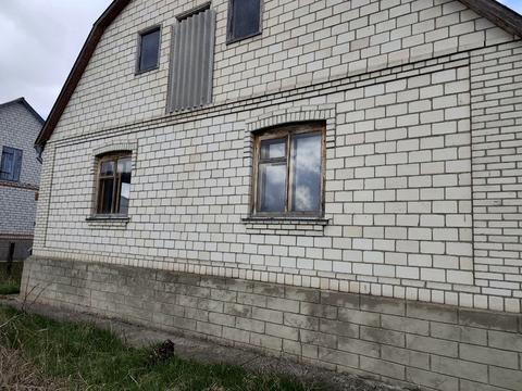 будинок за адресою Лелітська, 11