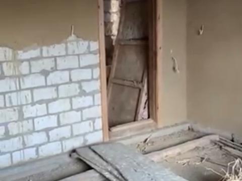 будинок за адресою Лелітська, 11