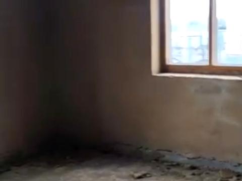 будинок за адресою Лелітська, 11