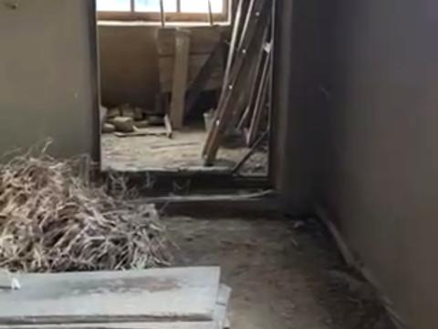 будинок за адресою Лелітська, 11